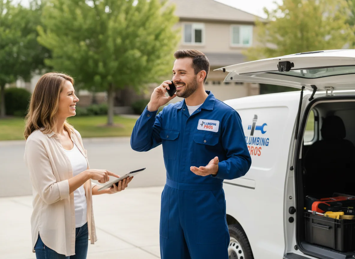 Water Heater Repair Fairchild Air Force Base, WA FAQs